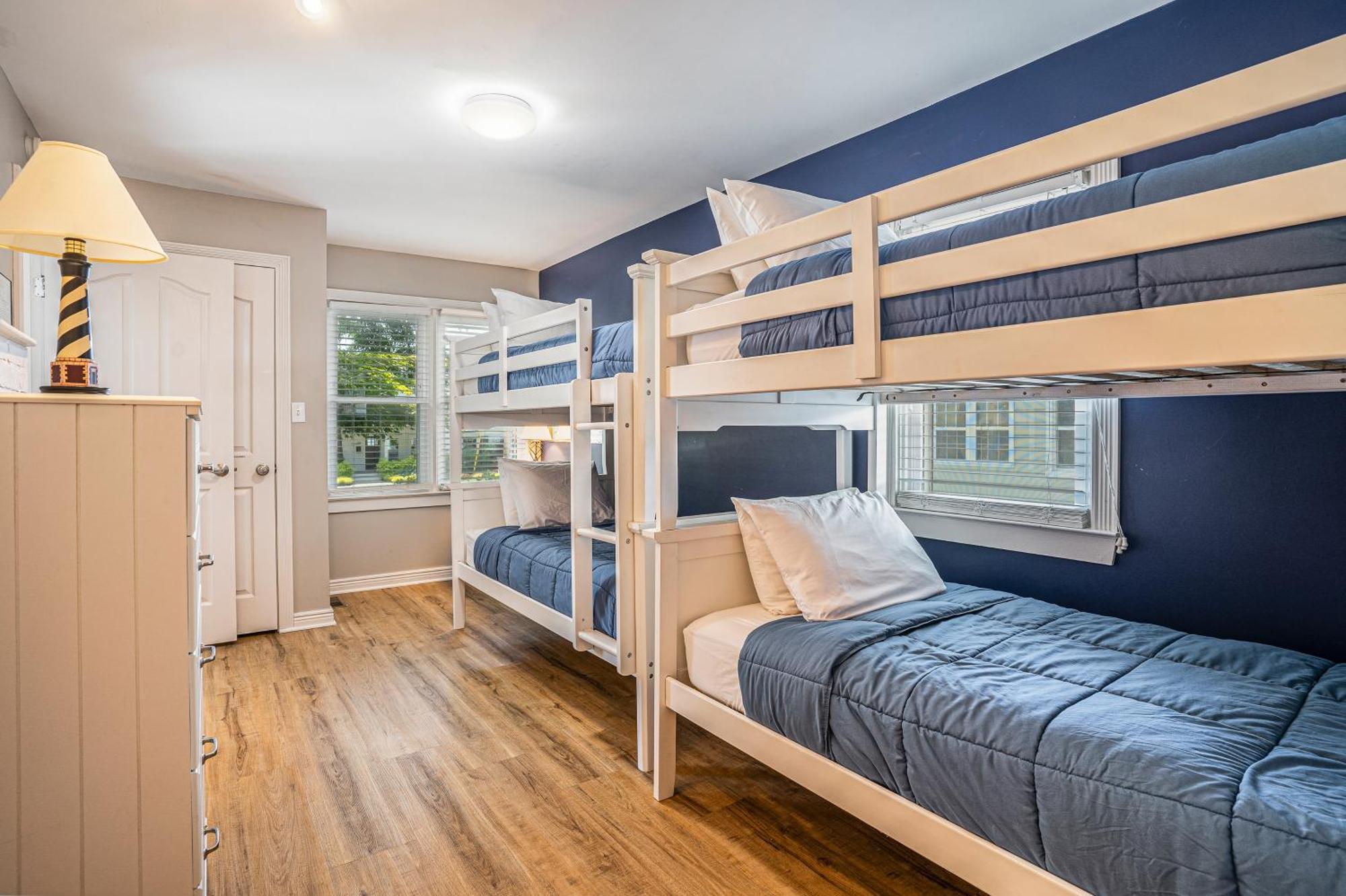 Serenity Now Saugatuck Exterior foto